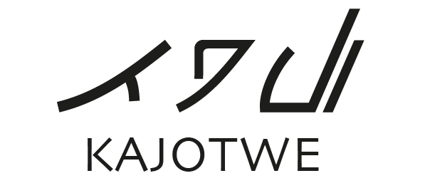 kajotwe